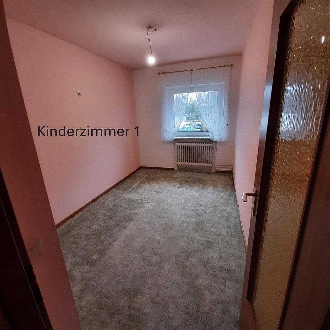 house for sale, 122 m², Berlin, Berlin house for sale, 122 m², Berlin, Berlin