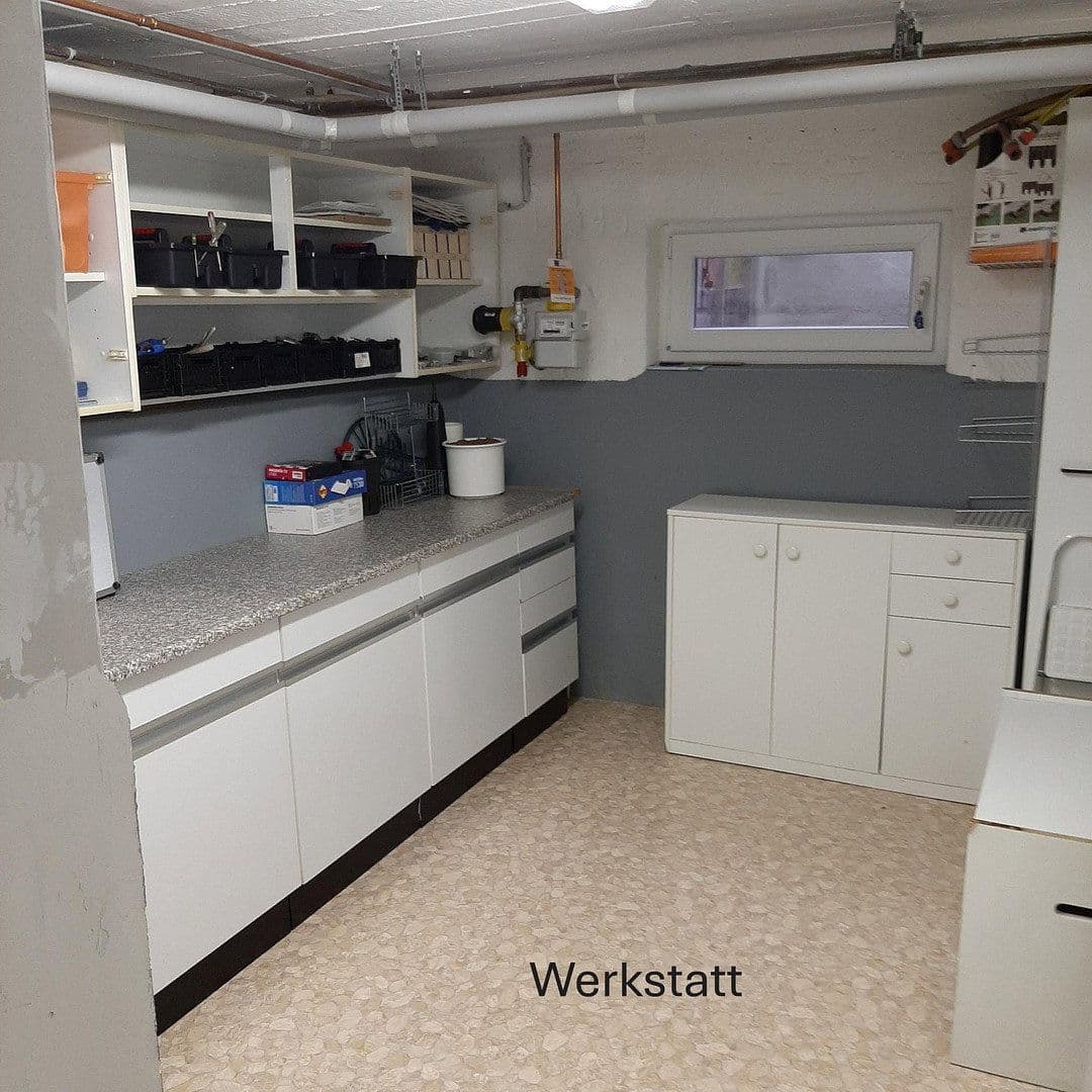 house for sale, 122 m², Berlin, Berlin house for sale, 122 m², Berlin, Berlin