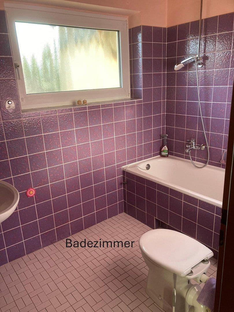 house for sale, 122 m², Berlin, Berlin house for sale, 122 m², Berlin, Berlin
