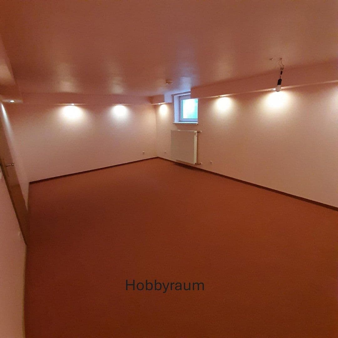 house for sale, 122 m², Berlin, Berlin house for sale, 122 m², Berlin, Berlin