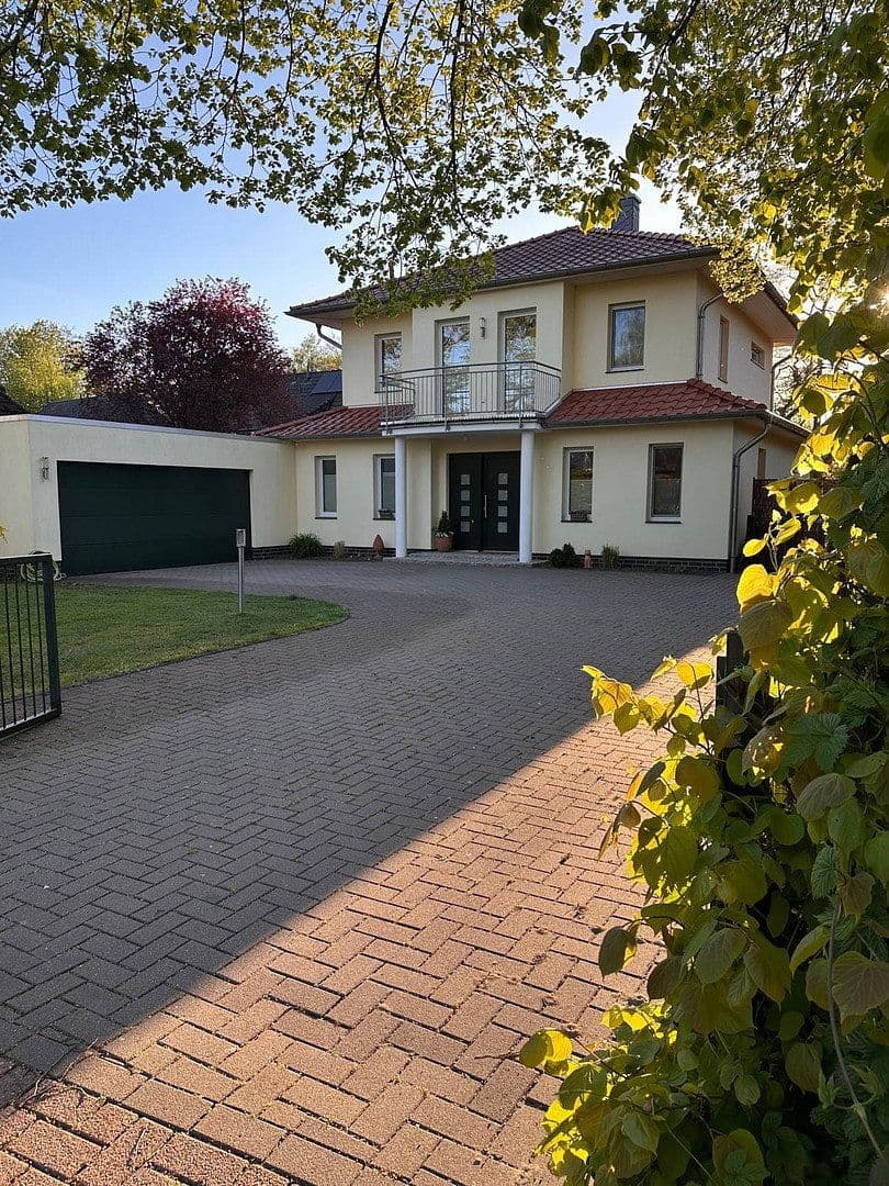house for sale, 149 m², Hude (Oldenburg), Lower Saxony house for sale, 149 m², Hude (Oldenburg), Lower Saxony