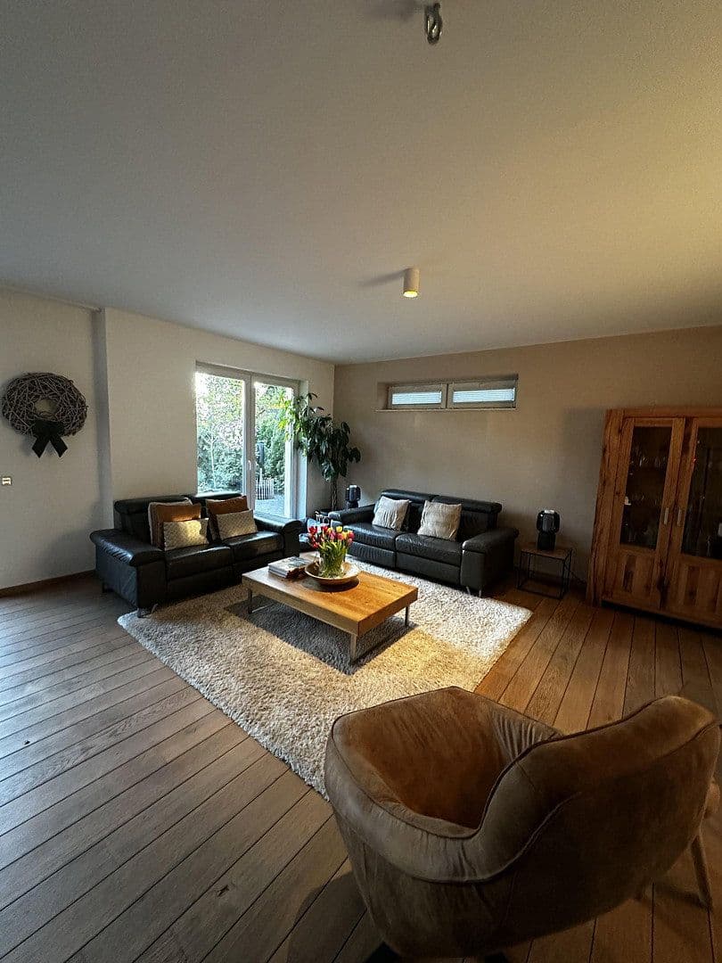 house for sale, 149 m², Hude (Oldenburg), Lower Saxony house for sale, 149 m², Hude (Oldenburg), Lower Saxony