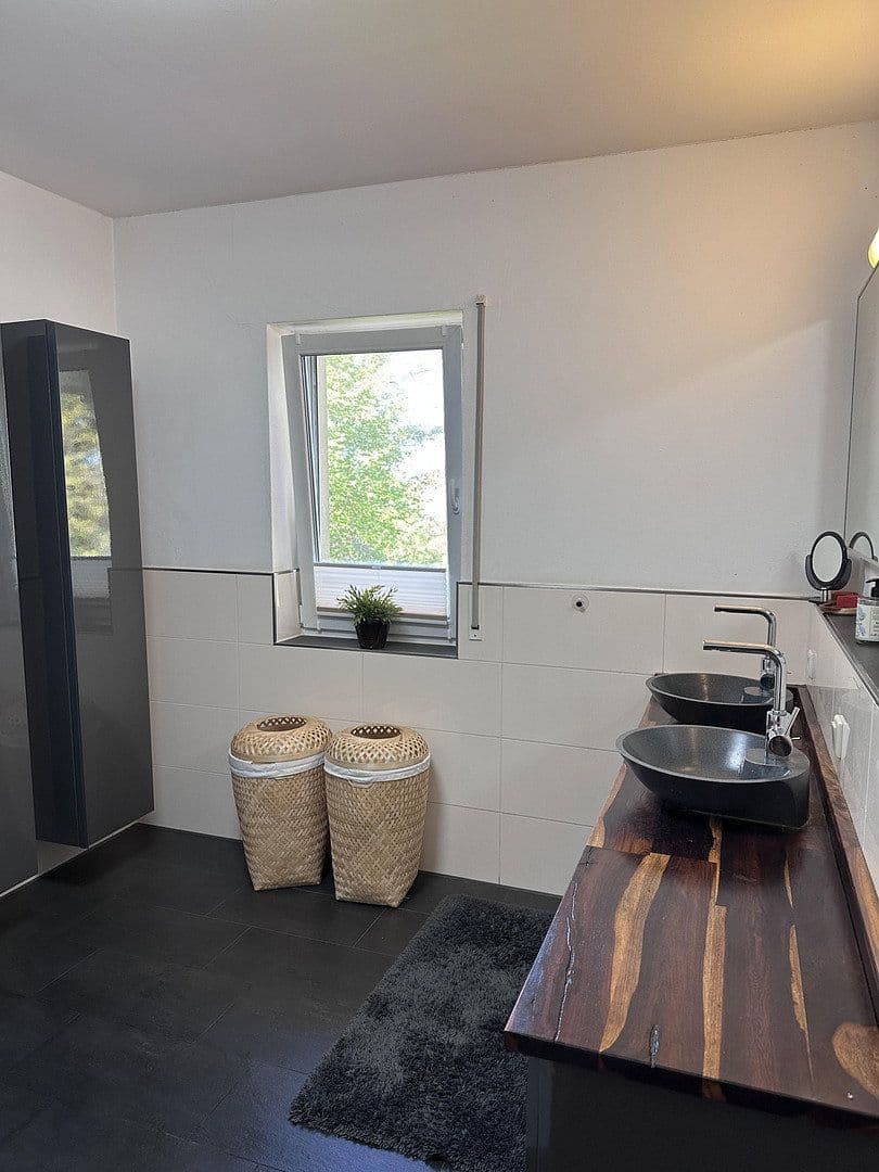 house for sale, 149 m², Hude (Oldenburg), Lower Saxony house for sale, 149 m², Hude (Oldenburg), Lower Saxony