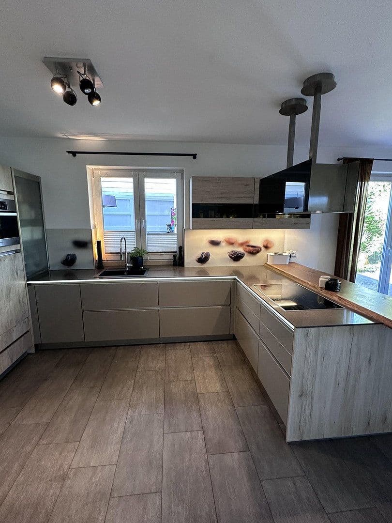 house for sale, 149 m², Hude (Oldenburg), Lower Saxony house for sale, 149 m², Hude (Oldenburg), Lower Saxony