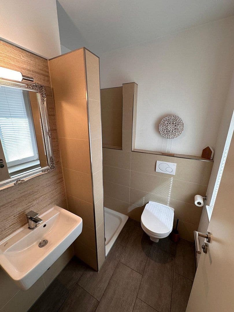 house for sale, 149 m², Hude (Oldenburg), Lower Saxony house for sale, 149 m², Hude (Oldenburg), Lower Saxony
