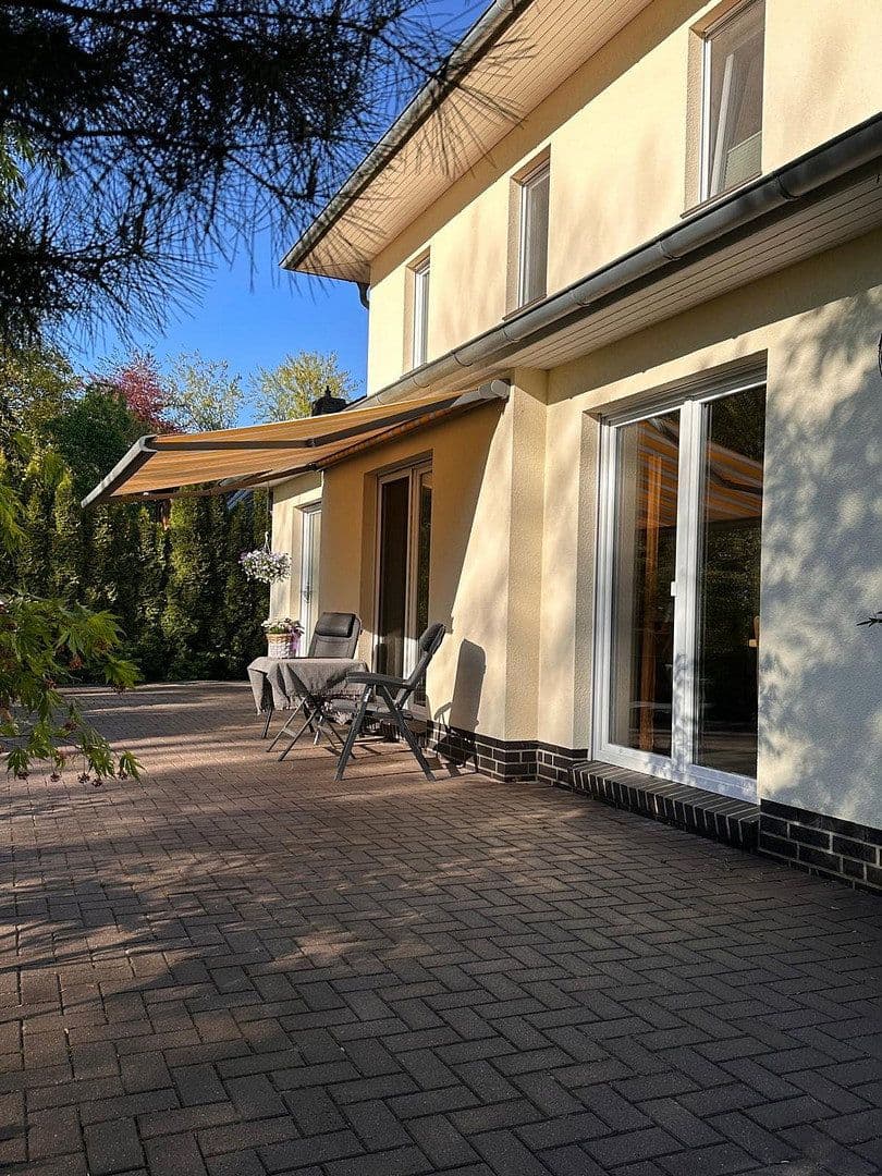 house for sale, 149 m², Hude (Oldenburg), Lower Saxony house for sale, 149 m², Hude (Oldenburg), Lower Saxony