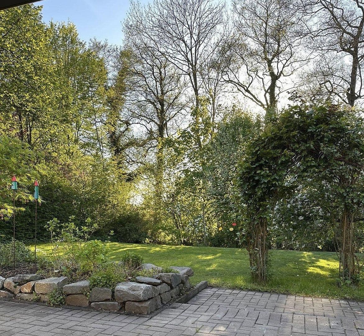 house for sale, 149 m², Hude (Oldenburg), Lower Saxony house for sale, 149 m², Hude (Oldenburg), Lower Saxony