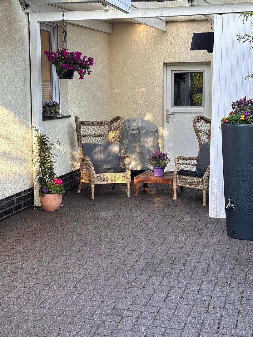 house for sale, 149 m², Hude (Oldenburg), Lower Saxony house for sale, 149 m², Hude (Oldenburg), Lower Saxony