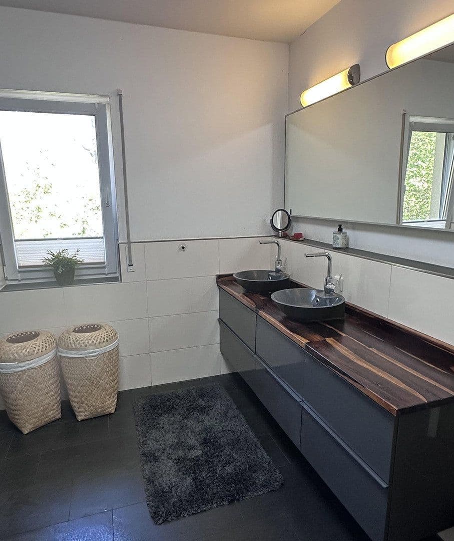 house for sale, 149 m², Hude (Oldenburg), Lower Saxony house for sale, 149 m², Hude (Oldenburg), Lower Saxony