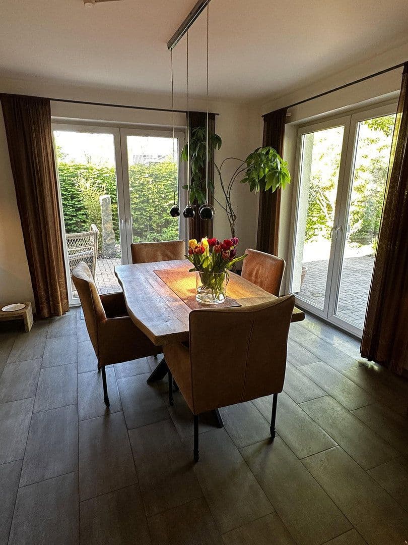 house for sale, 149 m², Hude (Oldenburg), Lower Saxony house for sale, 149 m², Hude (Oldenburg), Lower Saxony