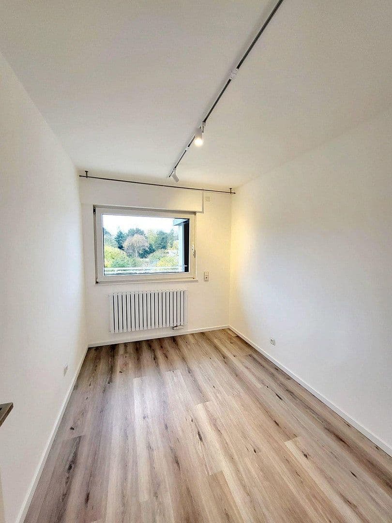 4 bedroom flat to rent, 92 m², Mulheim an der Ruhr, North Rhine-Westphalia 4 bedroom flat to rent, 92 m², Mulheim an der Ruhr, North Rhine-Westphalia