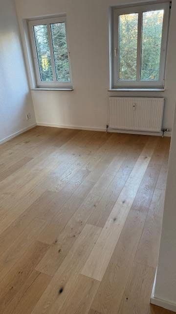4 bedroom flat to rent, 113 m², Kassel, Hesse 4 bedroom flat to rent, 113 m², Kassel, Hesse