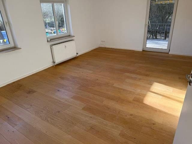 4 bedroom flat to rent, 113 m², Kassel, Hesse 4 bedroom flat to rent, 113 m², Kassel, Hesse