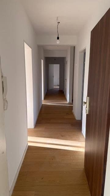 4 bedroom flat to rent, 113 m², Kassel, Hesse 4 bedroom flat to rent, 113 m², Kassel, Hesse
