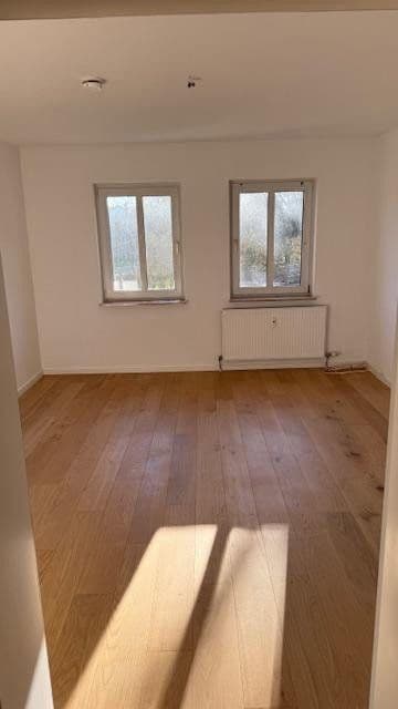 4 bedroom flat to rent, 113 m², Kassel, Hesse 4 bedroom flat to rent, 113 m², Kassel, Hesse