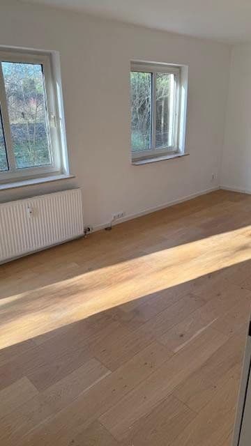 4 bedroom flat to rent, 113 m², Kassel, Hesse 4 bedroom flat to rent, 113 m², Kassel, Hesse
