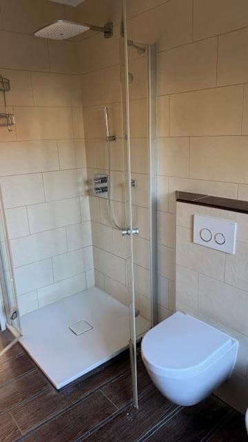 4 bedroom flat to rent, 113 m², Kassel, Hesse 4 bedroom flat to rent, 113 m², Kassel, Hesse