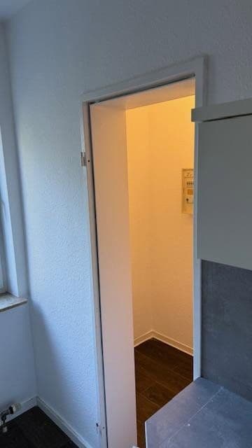 4 bedroom flat to rent, 113 m², Kassel, Hesse 4 bedroom flat to rent, 113 m², Kassel, Hesse