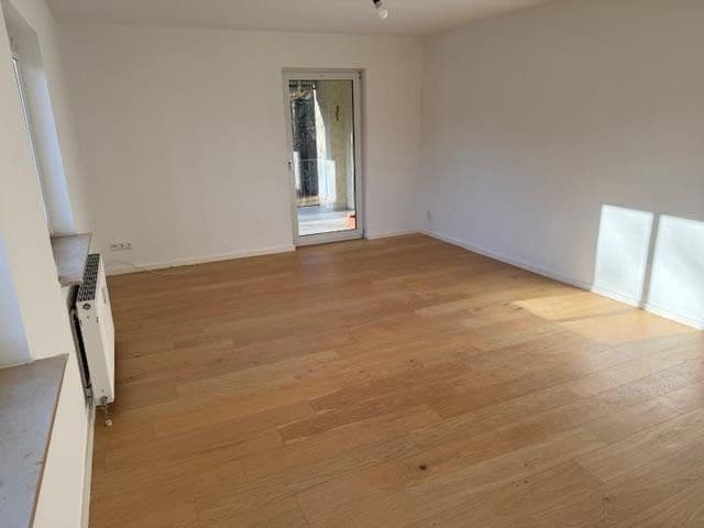 4 bedroom flat to rent, 113 m², Kassel, Hesse 4 bedroom flat to rent, 113 m², Kassel, Hesse