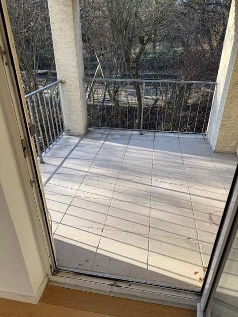 4 bedroom flat to rent, 113 m², Kassel, Hesse 4 bedroom flat to rent, 113 m², Kassel, Hesse