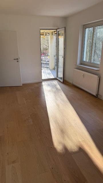 4 bedroom flat to rent, 113 m², Kassel, Hesse 4 bedroom flat to rent, 113 m², Kassel, Hesse