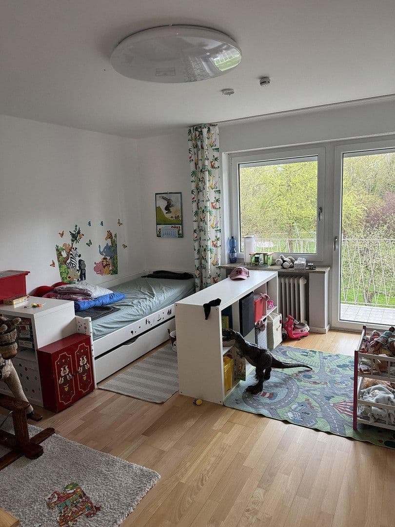 house for sale, 160 m², Olching, Bavaria house for sale, 160 m², Olching, Bavaria