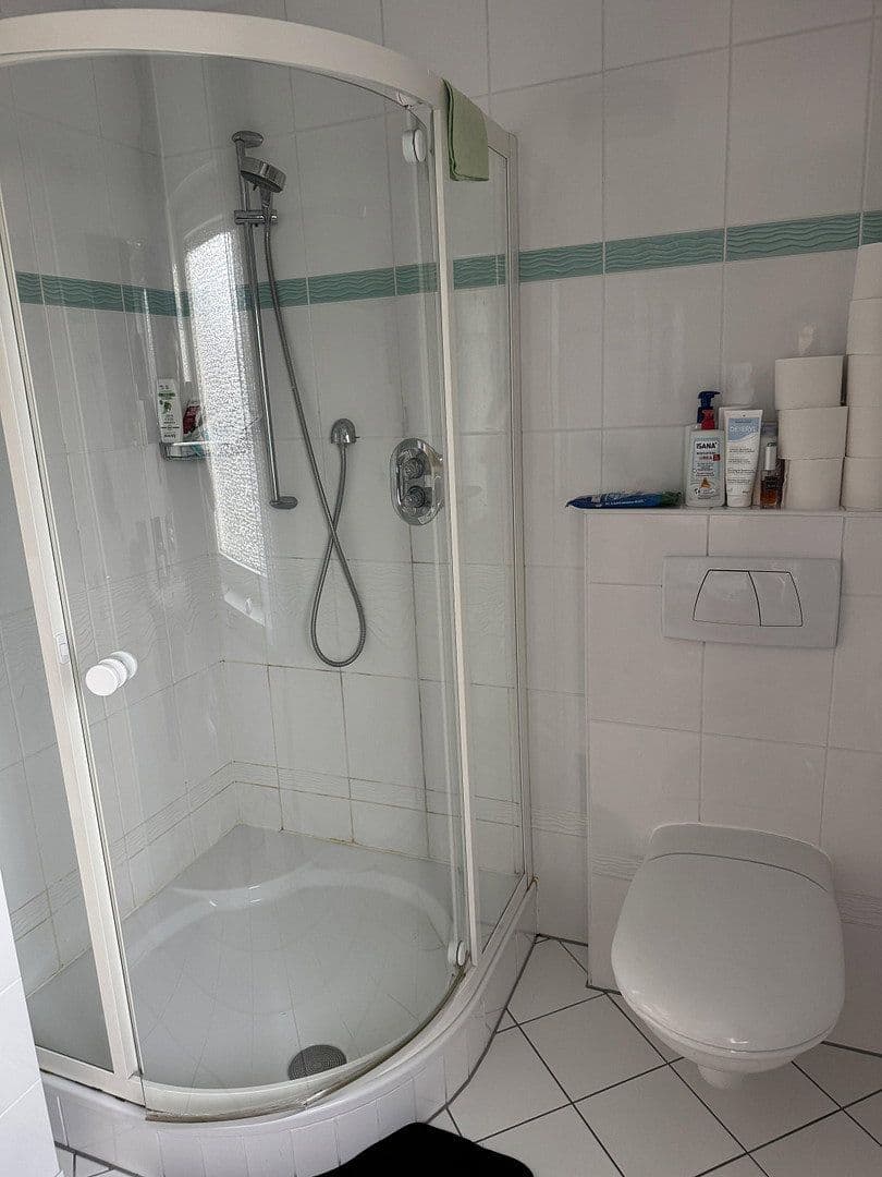 house for sale, 160 m², Olching, Bavaria house for sale, 160 m², Olching, Bavaria