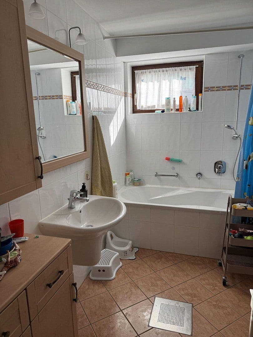 house for sale, 160 m², Olching, Bavaria house for sale, 160 m², Olching, Bavaria