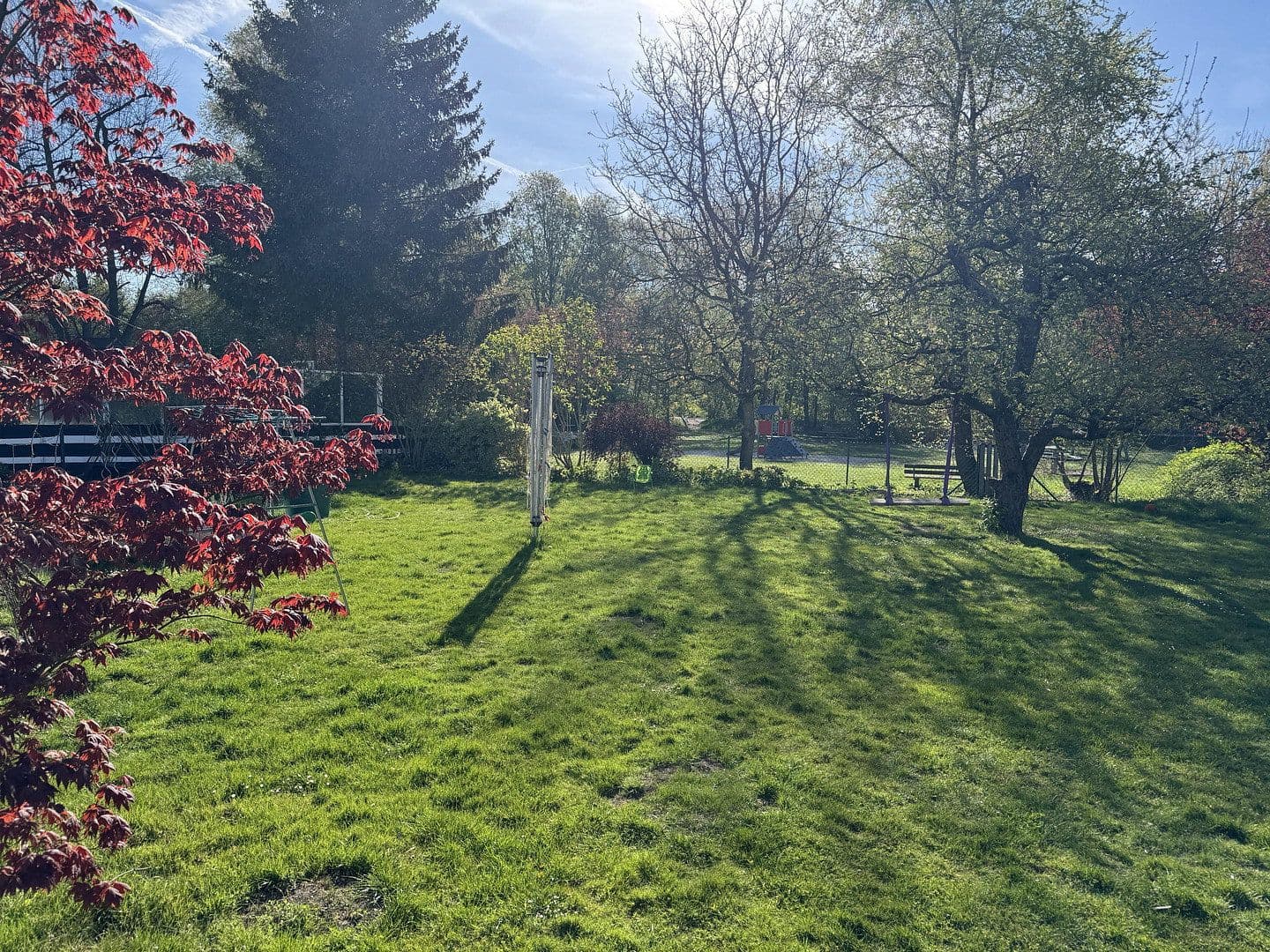house for sale, 160 m², Olching, Bavaria house for sale, 160 m², Olching, Bavaria