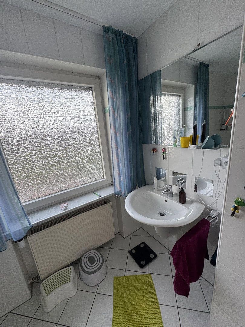 house for sale, 160 m², Olching, Bavaria house for sale, 160 m², Olching, Bavaria