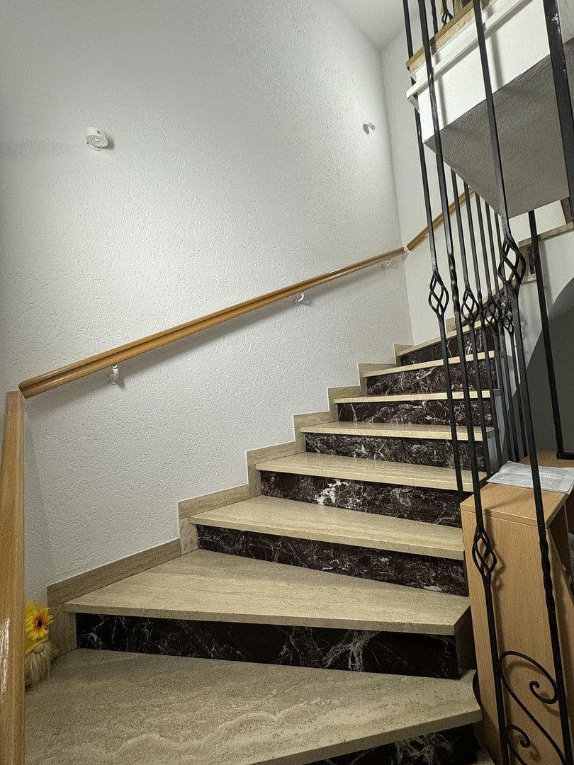 house for sale, 160 m², Olching, Bavaria house for sale, 160 m², Olching, Bavaria
