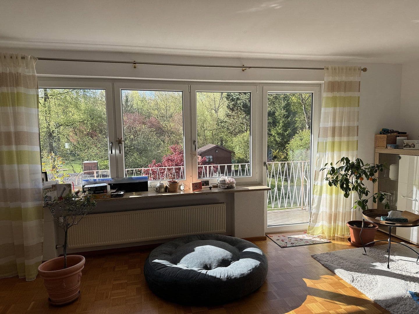 house for sale, 160 m², Olching, Bavaria house for sale, 160 m², Olching, Bavaria