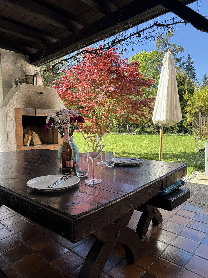house for sale, 160 m², Olching, Bavaria house for sale, 160 m², Olching, Bavaria