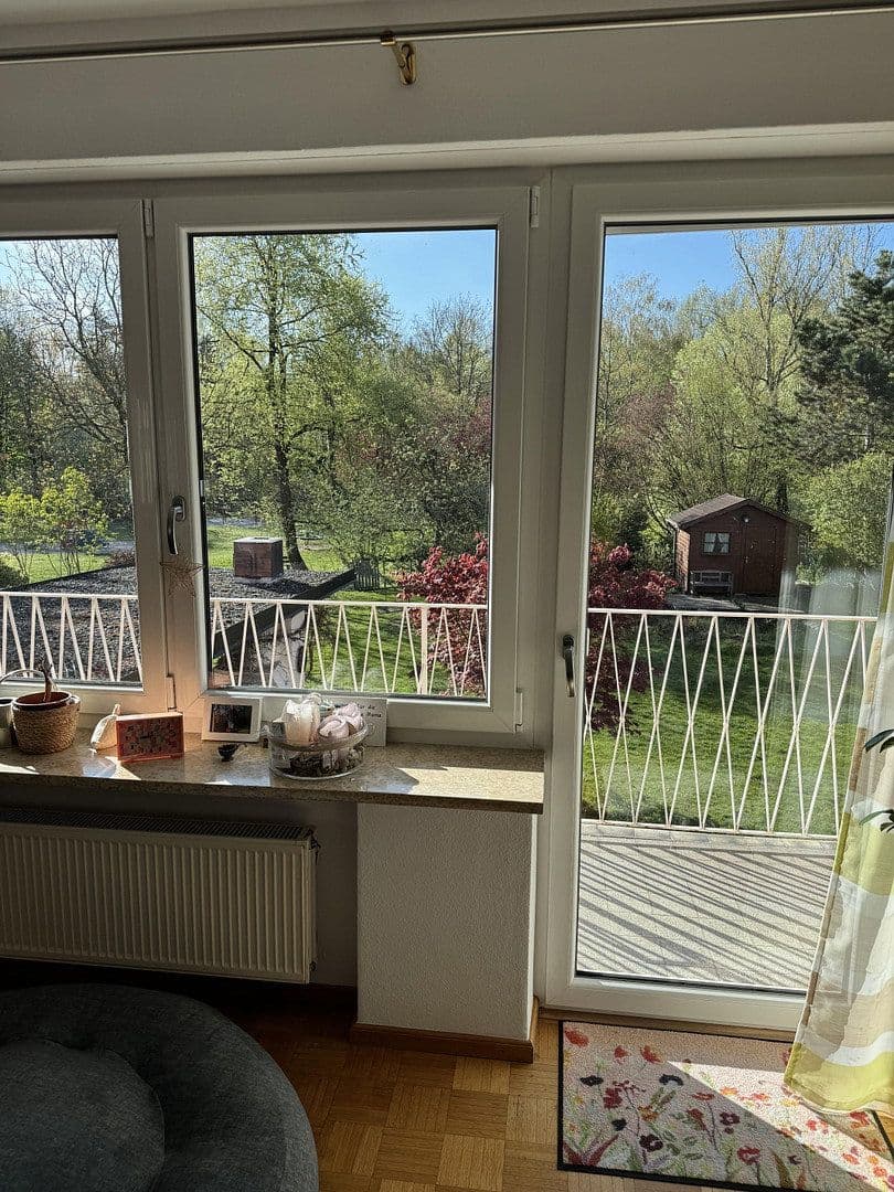 house for sale, 160 m², Olching, Bavaria house for sale, 160 m², Olching, Bavaria