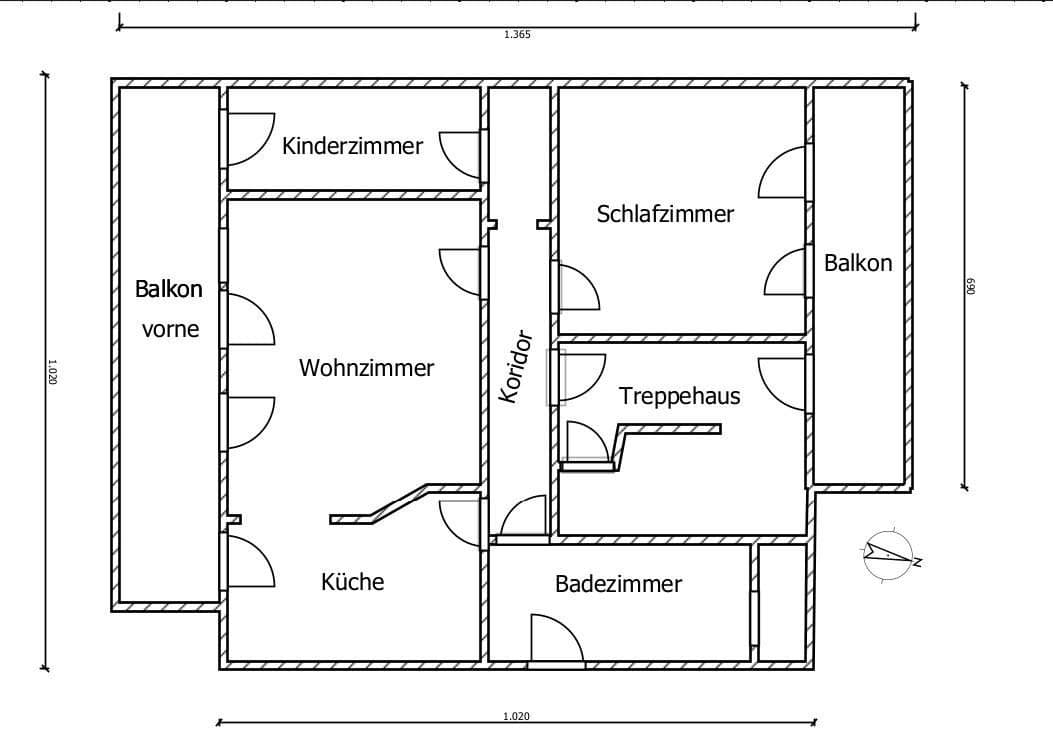 house for sale, 220 m², Pettenkofer 3, Dresden, Saxony house for sale, 220 m², Pettenkofer 3, Dresden, Saxony