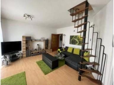 house for sale, 220 m², Pettenkofer 3, Dresden, Saxony house for sale, 220 m², Pettenkofer 3, Dresden, Saxony