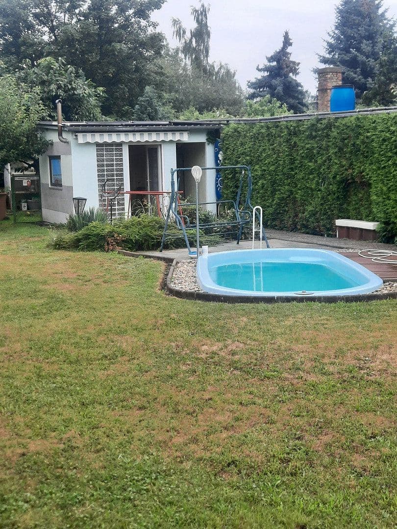 house for sale, 220 m², Pettenkofer 3, Dresden, Saxony house for sale, 220 m², Pettenkofer 3, Dresden, Saxony