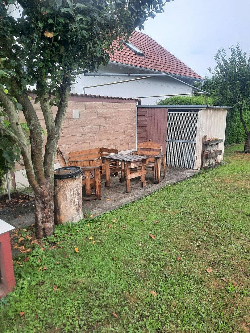 house for sale, 220 m², Pettenkofer 3, Dresden, Saxony house for sale, 220 m², Pettenkofer 3, Dresden, Saxony