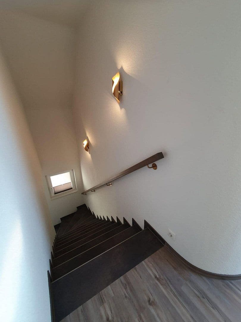 house for sale, 268 m², Alfeld (Leine), Lower Saxony house for sale, 268 m², Alfeld (Leine), Lower Saxony