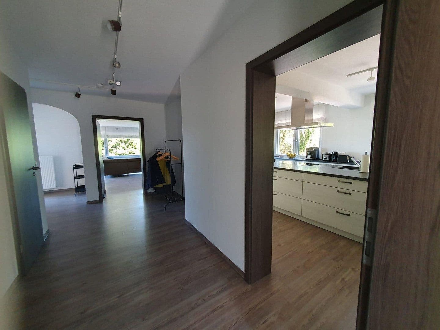 house for sale, 268 m², Alfeld (Leine), Lower Saxony house for sale, 268 m², Alfeld (Leine), Lower Saxony