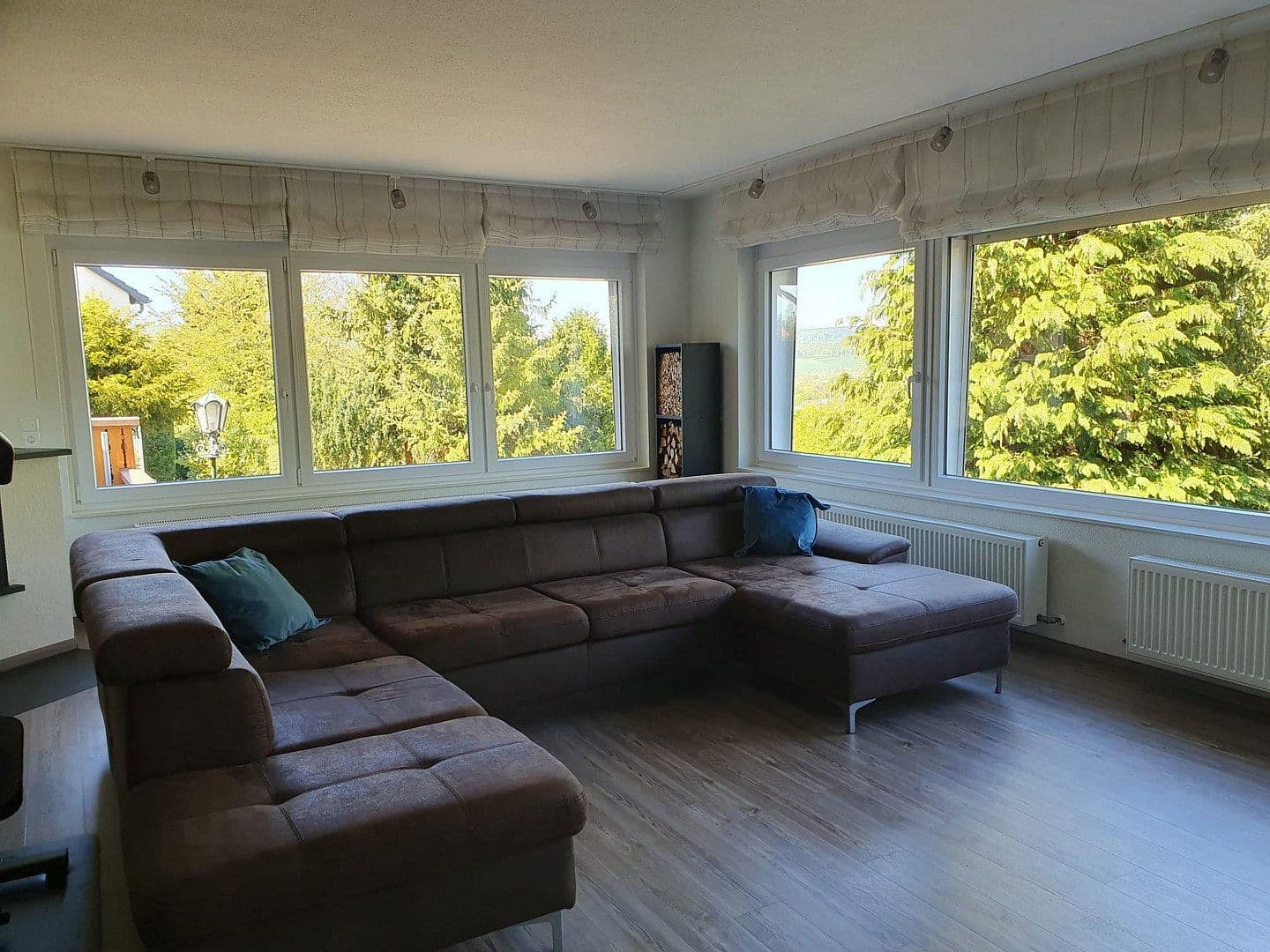 house for sale, 268 m², Alfeld (Leine), Lower Saxony house for sale, 268 m², Alfeld (Leine), Lower Saxony