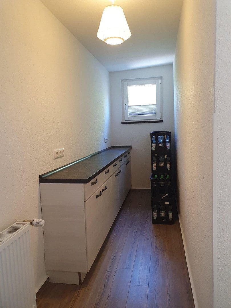 house for sale, 268 m², Alfeld (Leine), Lower Saxony house for sale, 268 m², Alfeld (Leine), Lower Saxony