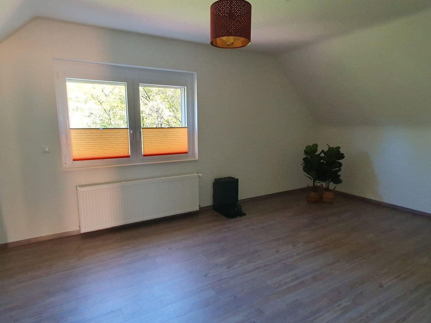 house for sale, 268 m², Alfeld (Leine), Lower Saxony house for sale, 268 m², Alfeld (Leine), Lower Saxony