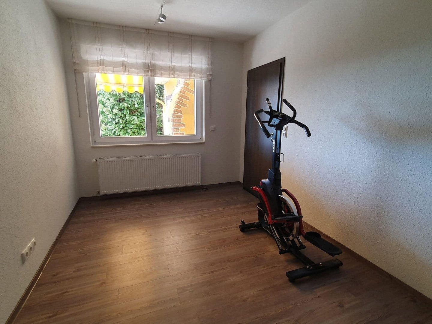 house for sale, 268 m², Alfeld (Leine), Lower Saxony house for sale, 268 m², Alfeld (Leine), Lower Saxony