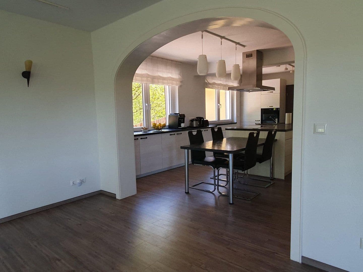 house for sale, 268 m², Alfeld (Leine), Lower Saxony house for sale, 268 m², Alfeld (Leine), Lower Saxony