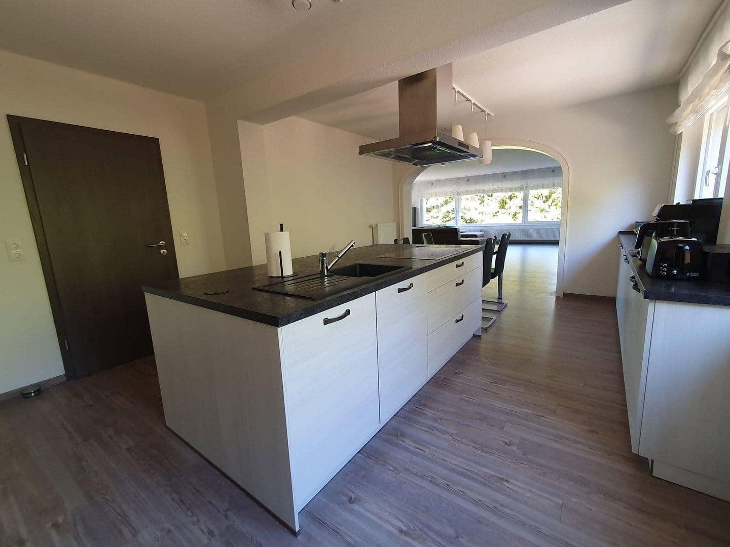 house for sale, 268 m², Alfeld (Leine), Lower Saxony house for sale, 268 m², Alfeld (Leine), Lower Saxony