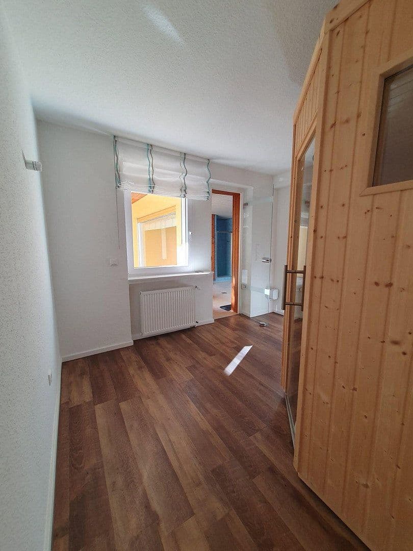 house for sale, 268 m², Alfeld (Leine), Lower Saxony house for sale, 268 m², Alfeld (Leine), Lower Saxony