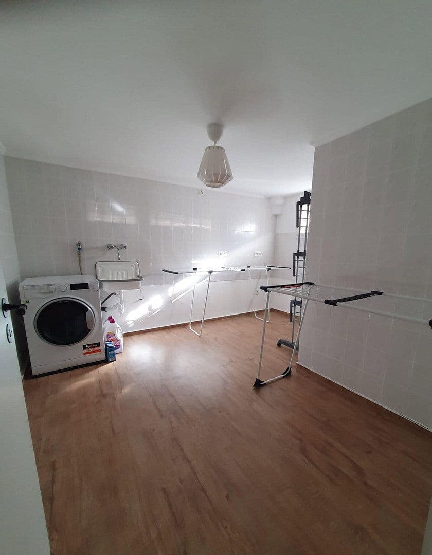 house for sale, 268 m², Alfeld (Leine), Lower Saxony house for sale, 268 m², Alfeld (Leine), Lower Saxony