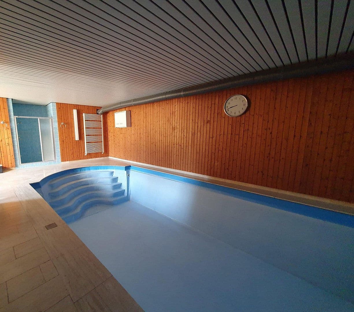 house for sale, 268 m², Alfeld (Leine), Lower Saxony house for sale, 268 m², Alfeld (Leine), Lower Saxony