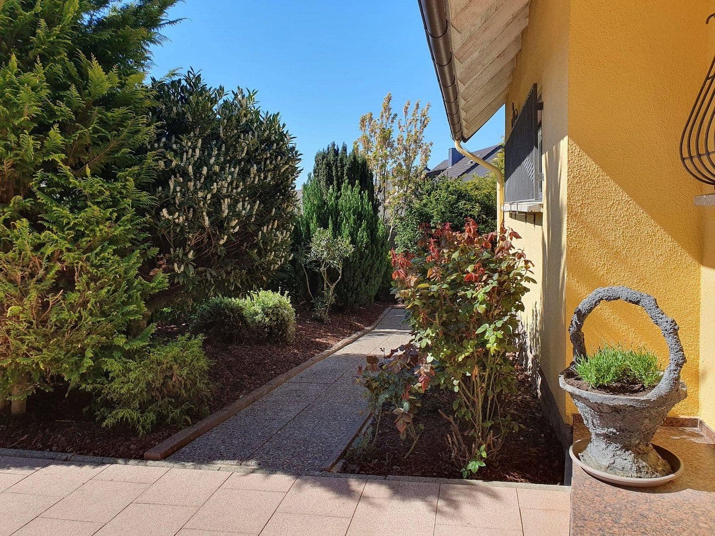 house for sale, 268 m², Alfeld (Leine), Lower Saxony house for sale, 268 m², Alfeld (Leine), Lower Saxony